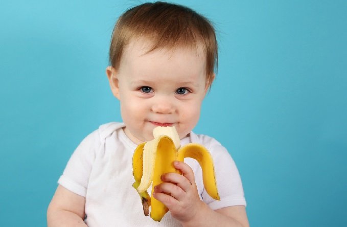 Μήπως τρώτε με λάθος τρόπο τις μπανάνες;