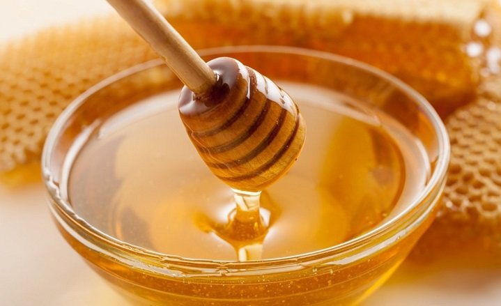 Θωρακίστε τον οργανισμό σας με μέλι - Ποια μικρόβια καταπολεμά