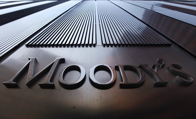 Ο οίκος Moody's αναβάθμισε το αξιόχρεο τεσσάρων ελληνικών τραπεζών