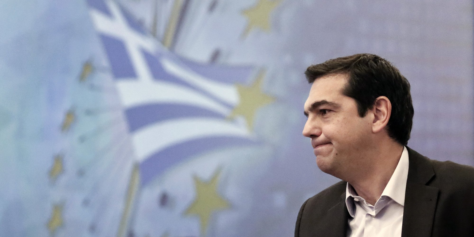 Πολλές οι «νάρκες» για την επόμενη κυβέρνηση αφήνει ο ΣΥΡΙΖΑ