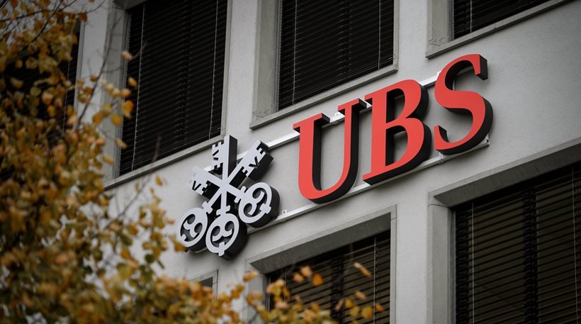 Καλούνται για… εξηγήσεις οι πρώτοι 100 καταθέτες της UBS