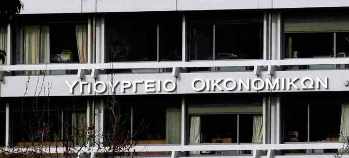 Διάψευση ΓΓΔΕ για ενασχόληση των δημοσιογράφων που κατηγορούνται για εκβιασμούς
