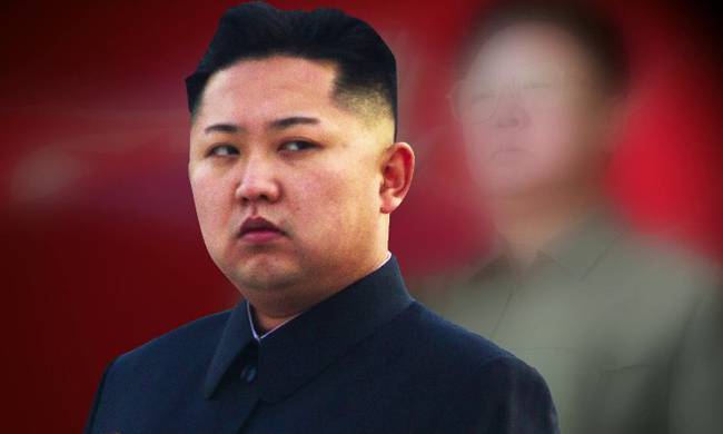 Συνεδριάζει ο ΟΗΕ για νέα βαρύτερες κυρώσεις κατά της Βόρειας Κορέας