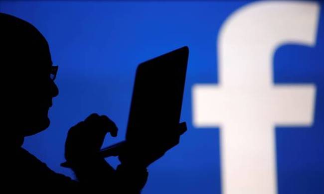 Στο «στόχαστρο» των γερμανικών αρχών το Facebook