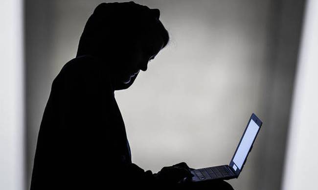 ΗΠΑ: Το Πεντάγωνο καλεί χάκερς να εντοπίσουν προβλήματα στην ασφάλειά του