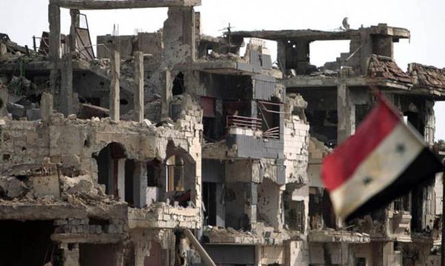 Τουρκία: Κανένας βομβαρδισμός Κούρδων μετά την εκεχειρία στη Συρία