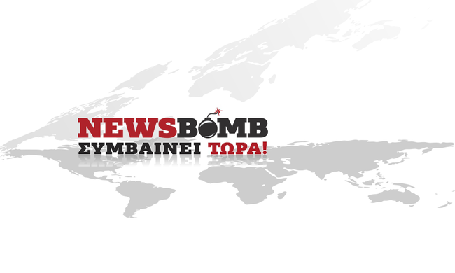 Έκτακτο: Νέα βομβιστική επίθεση στην Τουρκία – 2 νεκροί και 35 τραυματίες