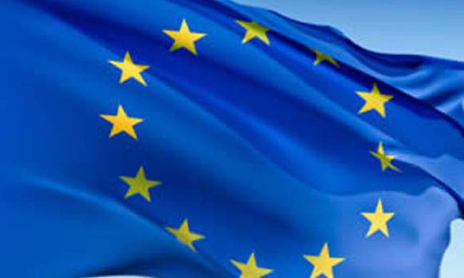 Πλήρη εφαρμογή της συμφωνίας για το ελληνικό πρόγραμμα επιθυμεί η ΕΕ
