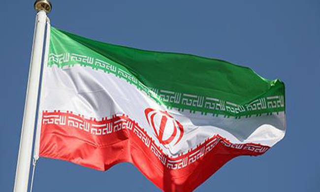 Ιράν: Δοκιμαστικές εκτοξεύσεις βαλλιστικών πυραύλων από την Τεχεράνη