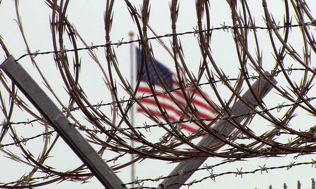 Δημοσκόπηση – Σοκ: Τα 2/3 των Αμερικανών υποστηρίζουν τα βασανιστήρια