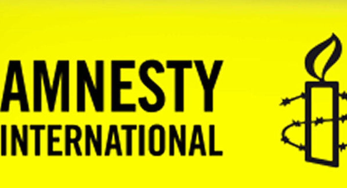 "Άκυρο" έδωσε η Διεθνής Αμνηστία στο σχέδιο της Ε.Ε. για το προσφυγικό