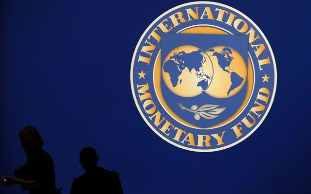 Κύκλοι ΥΠΟΙΚ για ΔΝΤ: Παγκόσμια πρωτοτυπία στην οικονομική πολιτική οι ισχυρισμοί του Ταμείου