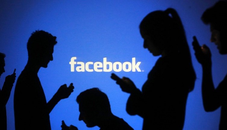 Το Facebook «επιτίθεται» στα ψεύτικα προφίλ