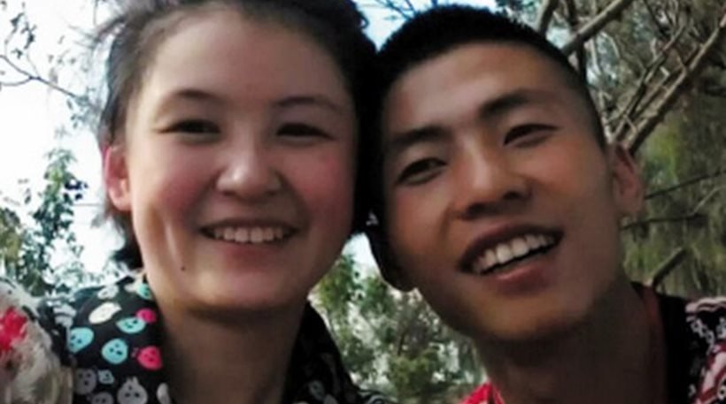 Κίνα: 22χρονη ξύπνησε από κώμα 8 μηνών & αποκάλυψε το πραγματικό πρόσωπο του «ήρωα» συντρόφου της