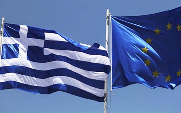Επιπλέον υλική βοήθεια στην Ελλάδα, ανακοίνωσε η ΕΕ