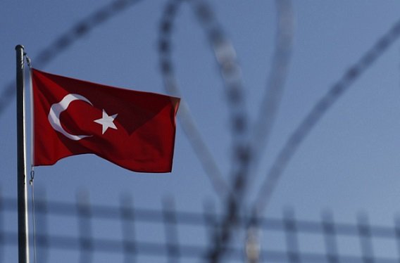 Ενστάσεις από υπ. Εσωτερικών της ΕΕ για την κατάργηση της βίζας για τους Τούρκους