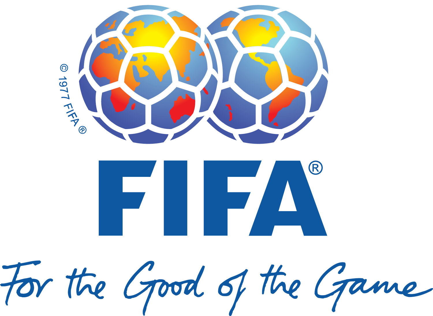 FIFA: Έρευνα για το Παγκόσμιο Κύπελλο της Γερμανίας