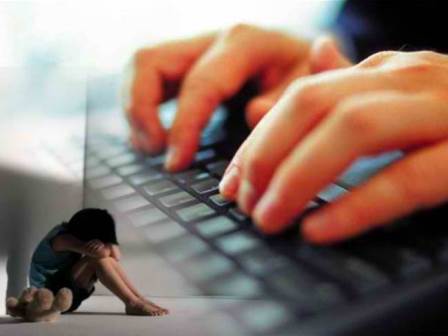 Η Δίωξη Ηλεκτρονικού Εγκλήματος εξιχνίασε τρεις υποθέσεις πορνογραφίας ανηλίκων