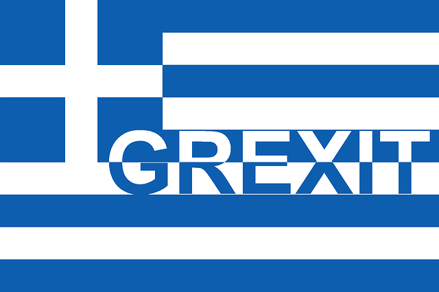 Guardian: Πάλι στην επιφάνεια τα σενάρια περί Grexit