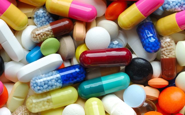 ΕΟΦ: Η διαθεσιμότητα των φαρμάκων επηρεάζεται από ποικίλους παράγοντες