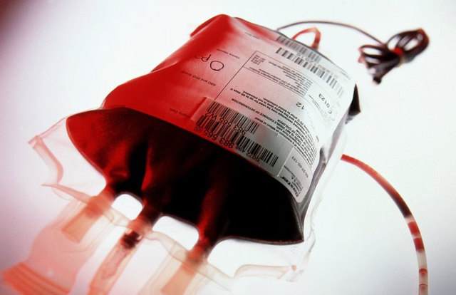 Τι δείχνει η ομάδα αίματος για την υγεία σου;