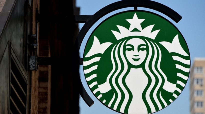 "Κατεβάζουν ρολά" τα Starbucks στο Βέλγιο