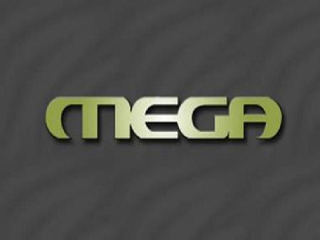MEGA: Παραιτήθηκε ο διευθύνων σύμβουλος του καναλιού Νίκος Πεφάνης