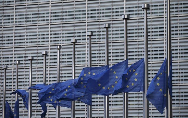 Οι υπ. Εσωτερικών & Δικαιοσύνης της ΕΕ αποφάσισαν επιτάχυνση των διαδικασιών για την έγκριση μέτρων κατά της τρομοκρατίας