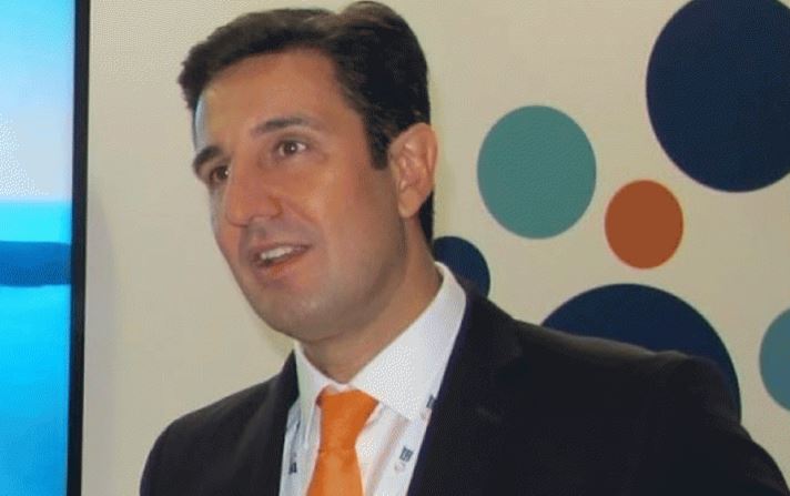 Δ. Τρυφωνόπουλος: Το 2016 θα σημειωθεί αύξηση στον τουρισμό