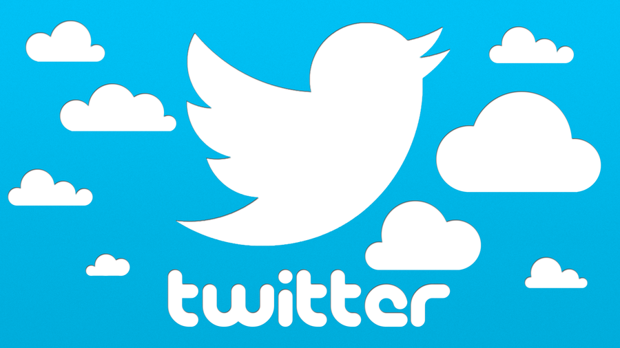 Ο επικεφαλής του Twitter διαψεύδει ότι θα καταργηθεί το όριο των 140 χαρακτήρων στα μηνύματά του
