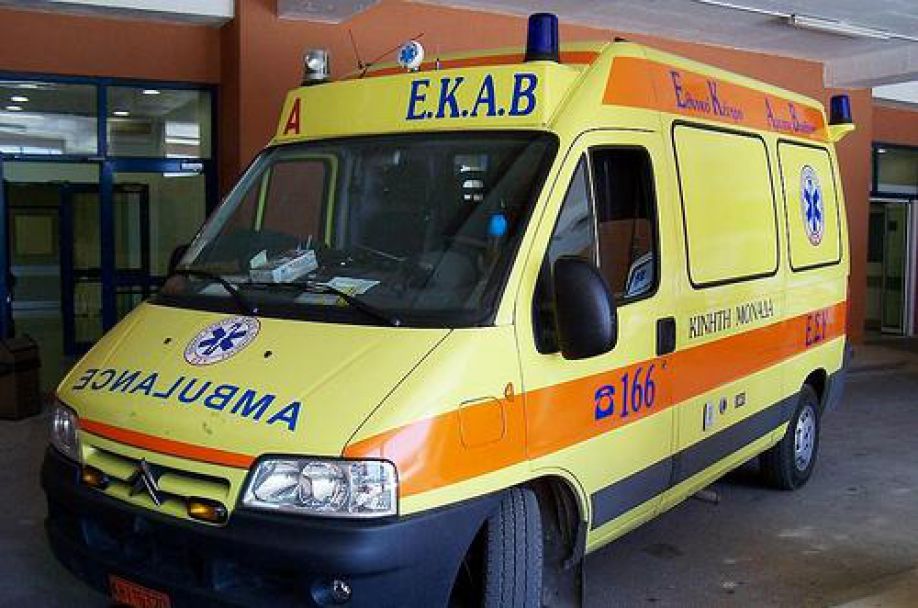 Κρήτη: 40χρονος δηλώθηκε εξαφανισμένος - Βρέθηκε νεκρός σε τροχαίο με ανατριχιαστικές πτυχές
