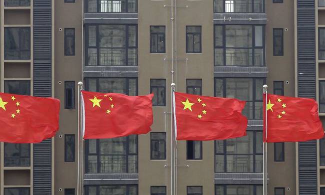 Κίνα: Αποφεύγουν τη δημοσιοποίηση στοιχείων από τα Panama Papers