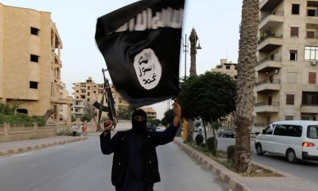 Spiegel: Μέλη του ISIS δύο οδηγοί ευρωβουλευτών (;)