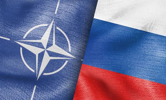 ΟΗΕ: Οι πρεσβευτές του NATO και της Ρωσίας θα συνταντηθούν έπειτα από σχεδόν δύο χρόνια