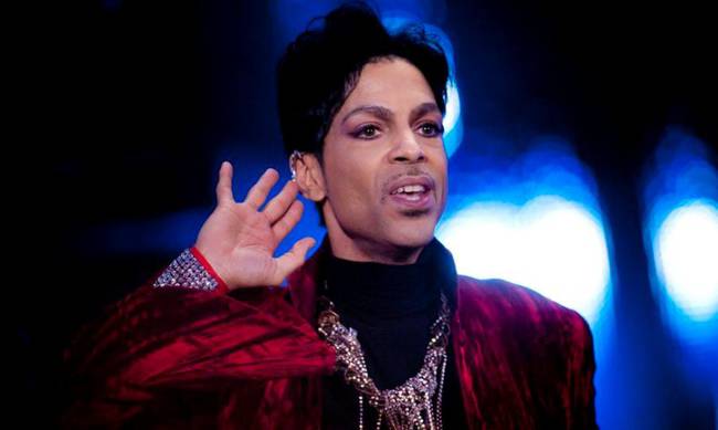 Prince: Οι τελευταίες ημέρες του και η τραγωδία που δεν ξεπέρασε ποτέ