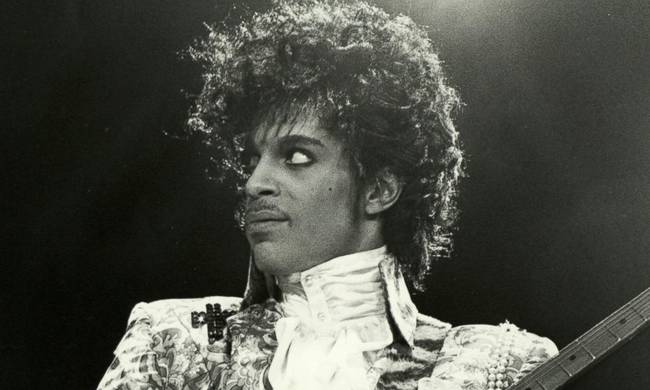Υπόθεση Prince: Τον δολοφόνησαν;