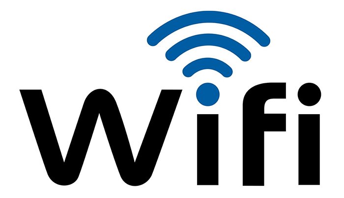 Ντουμπάι: Όποιος κλέβει το WiFi του γείτονα, διαπράττει αμαρτία!