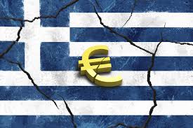 Economist: Πολύ πιθανό το Grexit στα επόμενα 5 χρόνια