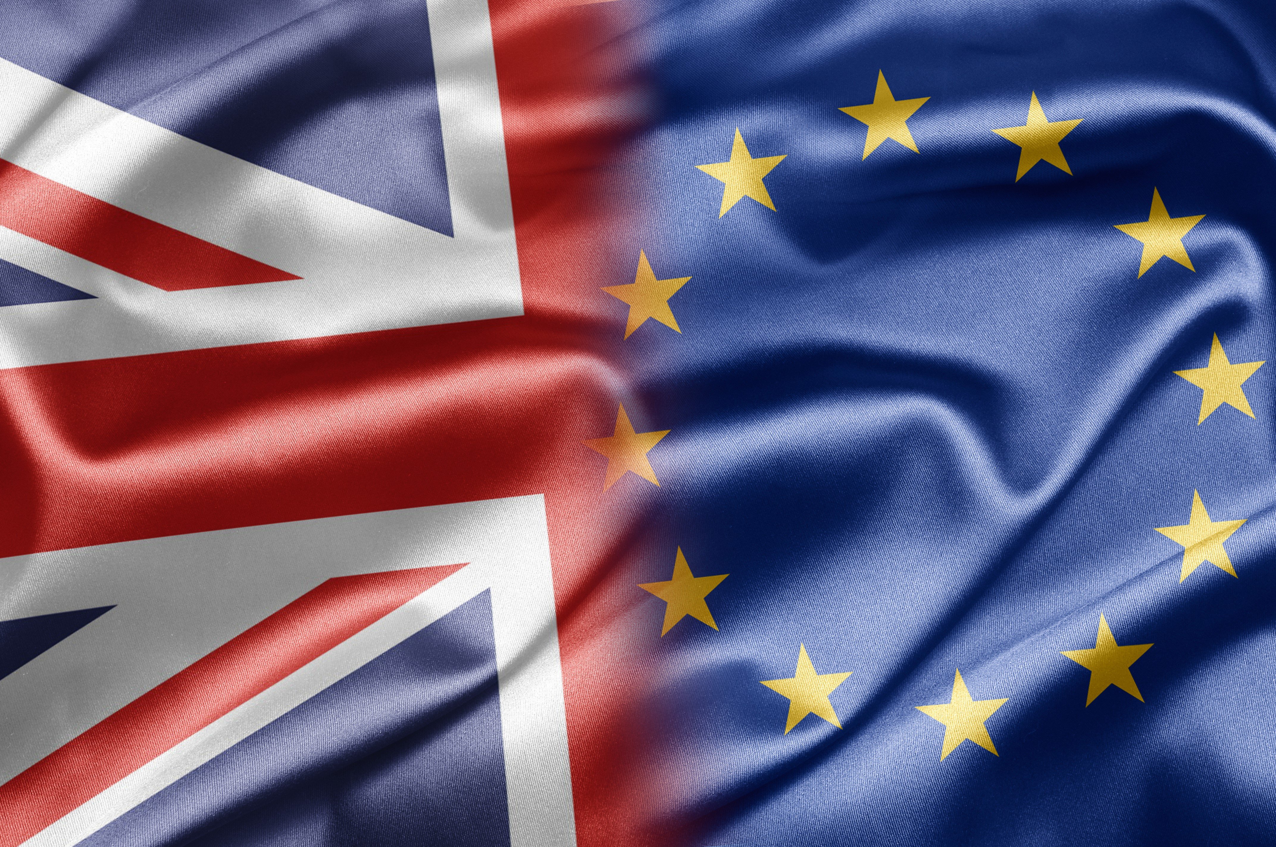 Βρετανία: 54% ψηφίζουν παραμονή στην ΕΕ
