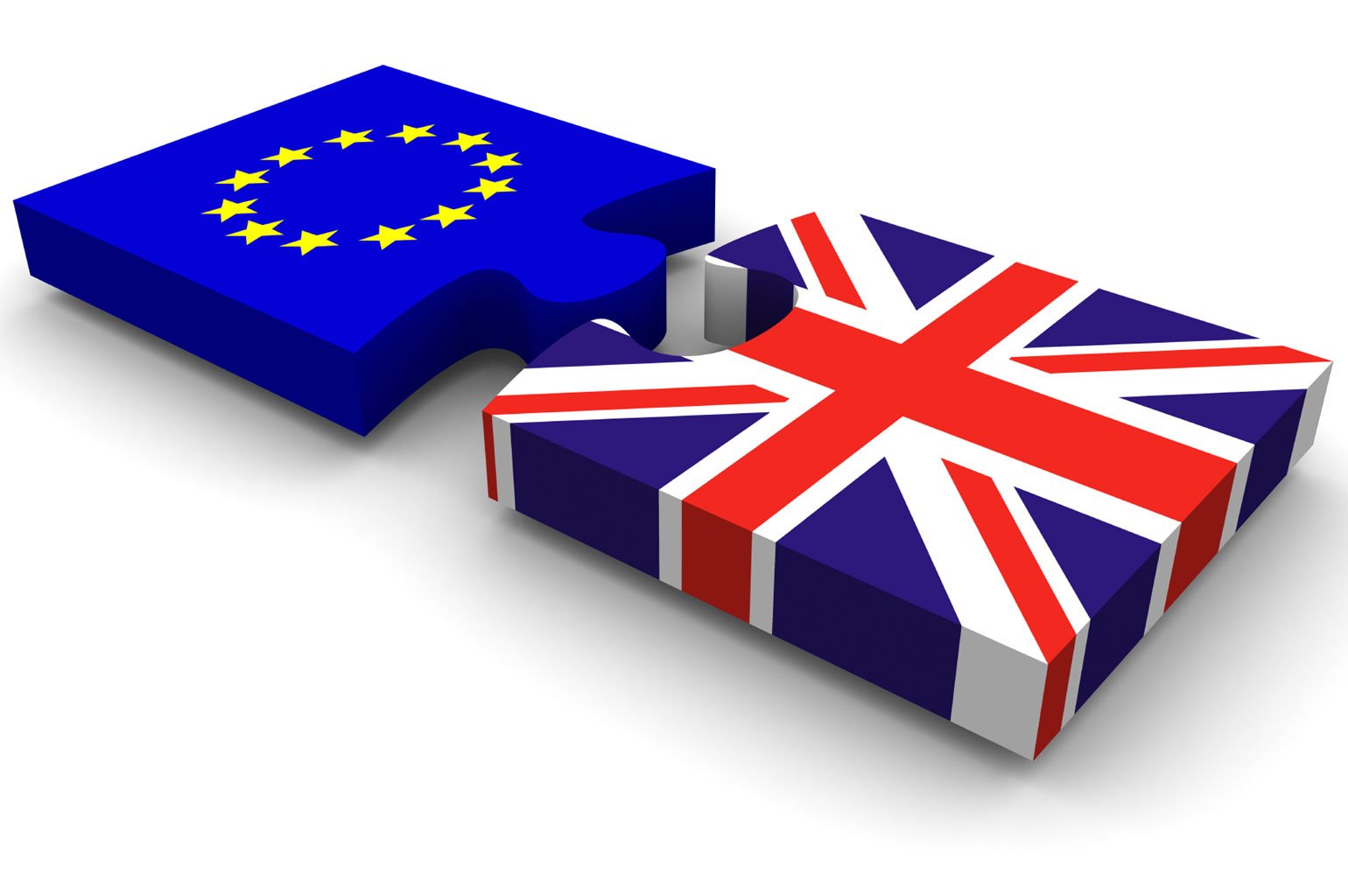Βρετανία: 10% μπροστά η παραμονή της χώρας στην ΕΕ