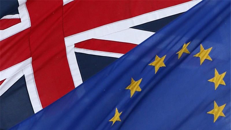 Βρετανία: Μικρό προβάδισμα υπέρ της ΕΕ