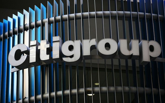 Citigroup: Οι Ευρωπαίοι θα συμφωνήσουν με την Αθήνα αφήνοντας εκτός το ΔΝΤ αν χρειαστεί