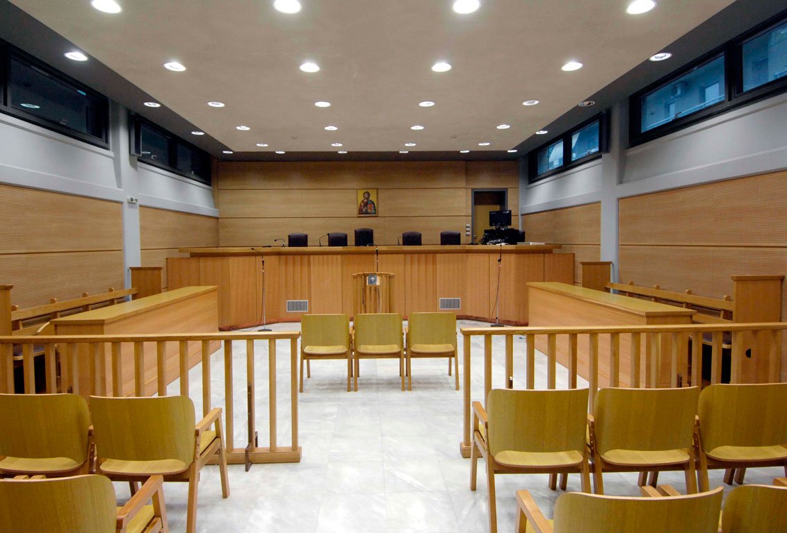 Επίθεση των δικηγόρων στην Ένωση Εισαγγελέων Ελλάδος:  «Επιχειρείται φίμωση των δικηγόρων που τολμούν να κρίνουν αποφάσεις»