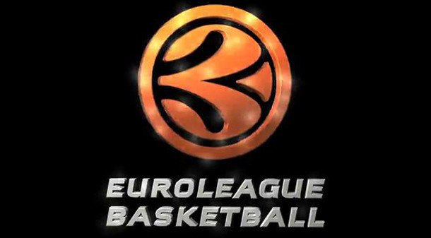 EuroLeague: Στις 30/12 το Παναθηναϊκός - Ολυμπιακός, τέλη Μάρτη ο δεύτερος αγώνας