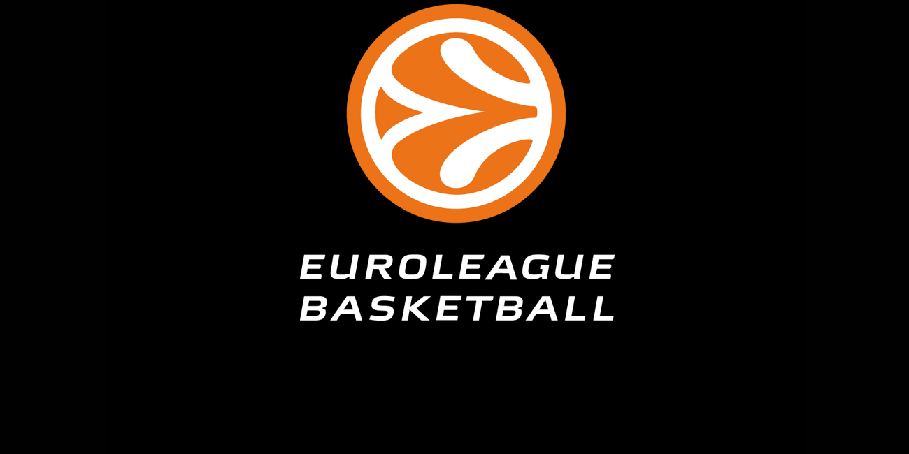 Η βαθμολογία της EuroLeague μετά από την βαριά ήττα του Παναθηναϊκού στην Κωνσταντινούπολη