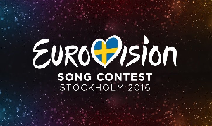 Εκτός Eurovision κινδυνεύει να μείνει η Ρουμανία λόγω χρεών