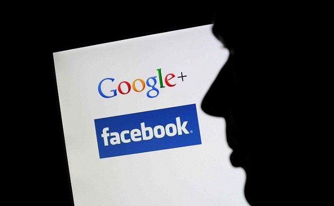 Φόρο στις πολυεθνικές του ψηφιακού χώρου, Facebook & Google ετοιμάζει το Ισραήλ