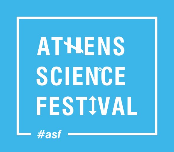 Athens Science Festival: Ένα μοναδικό Φεστιβάλ Επιστήμης και Καινοτομίας στην Τεχνόπολη