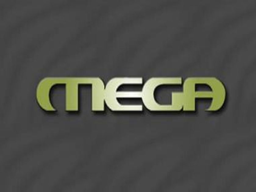 ΑΜΚ 22,5 εκατ. ευρώ και είσοδο νέων επενδυτών αποφάσισαν στο Mega