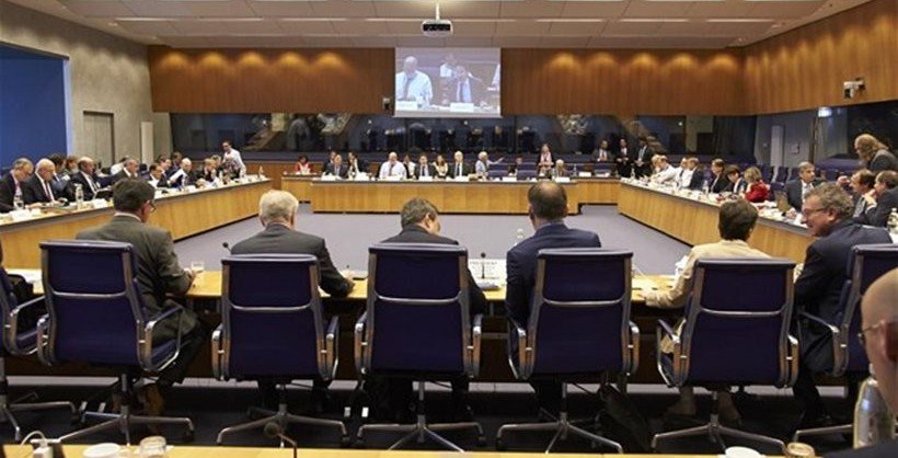 Eurogroup: Νέο τελεσίγραφο των δανειστών προς την Ελλάδα